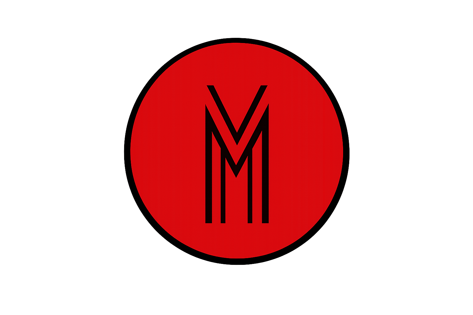 Logo Marin Olds